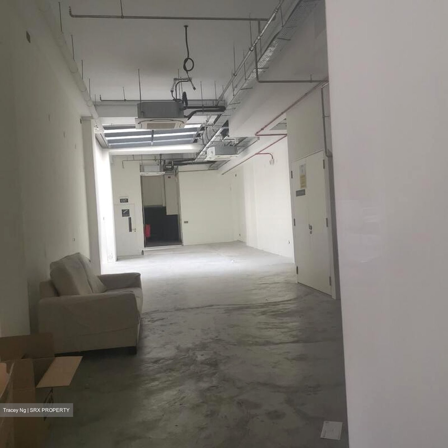 Mohamed Sultan Road (D9), Shop House #525462411